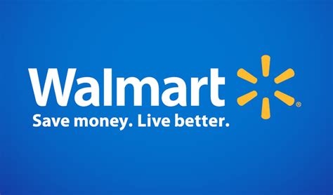 Walmart | Transforming the world's largest retailer | Lippincott