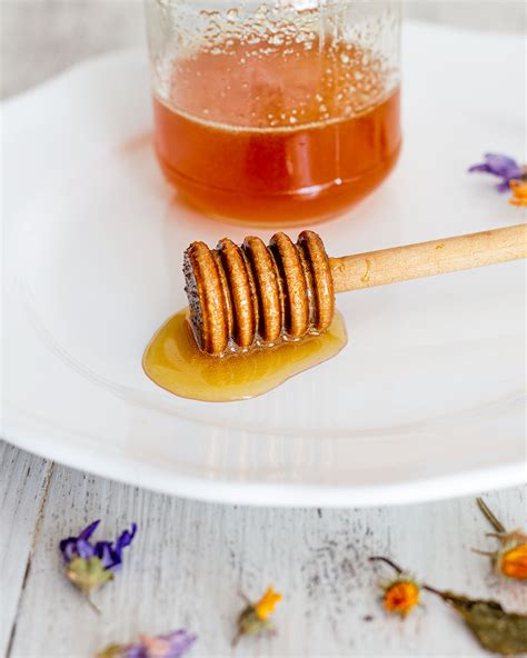 Nel primo caso i musulmani sono soliti rompere il digiuno con il nonbu kanji, un piatto a. Perché i vegani non mangiano il miele - Seevegan