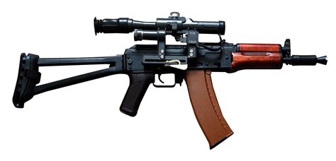 Assault Rifle Gun Png Image Purepng Free Transparent Cc0 Png Image