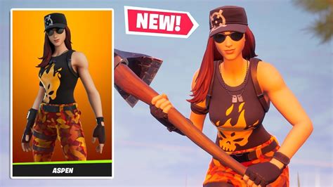 The Best 18 Fortnite 800 V Bucks Skins Wondertrendask