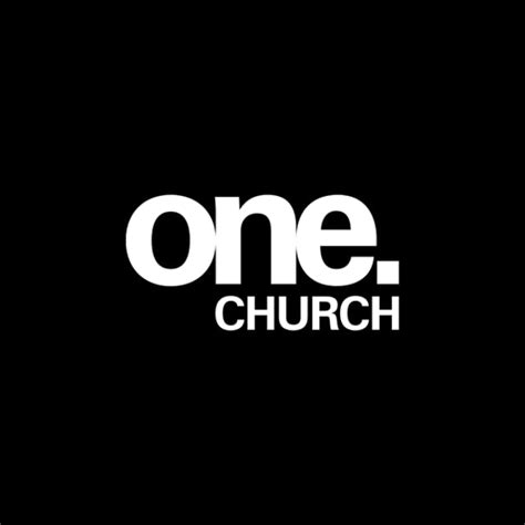 One Church