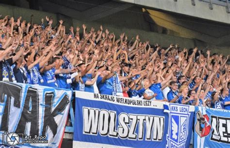 Celem piasta gliwice jest oczywiście powtórzenie dobrej końcówki z poprzedniego sezonu. 16. kolejka Ekstraklasy. Zapowiedź: Lech Poznań - Piast ...