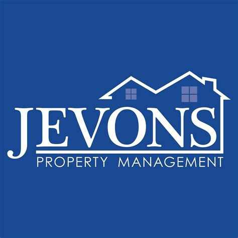 Jevons Property Management, Yakima and King County, WA