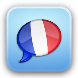 How to Learn French for Free: the 5 Best Apps — French Fluency Learn ...