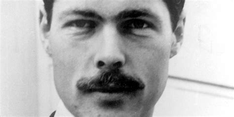 Richard john bingham, 7th earl of lucan (born 18 december 1934), popularly known as lord lucan. How the Lord Lucan Scandal Continues to Haunt His Family ...
