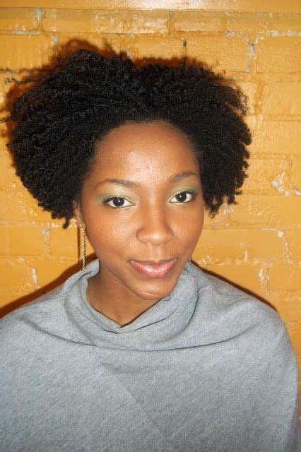 textured afros archive black women natural hairstyles natural hair styles for black women
