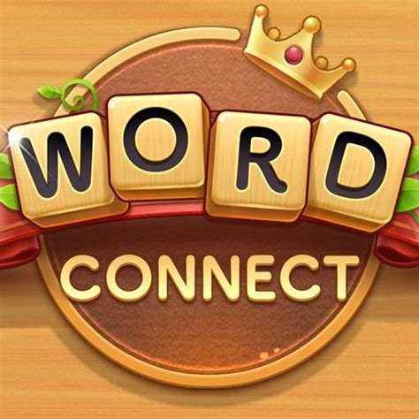 Top Android Word Games Download 9game