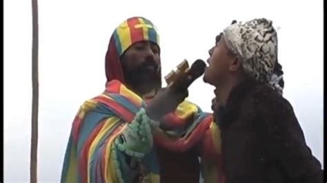 ፈውስ Orthodox Ethiopian Aba Gebregiorgis Ethiopia Youtube