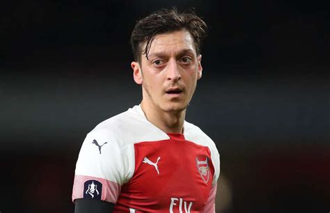 Imprint data protection liability disclaimer. Mesut Ozil's sly dig at Jesse Lingard on Twitter after ...