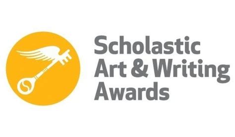 Congratulations Scholastic Art Award Recipients Felicidades A Los
