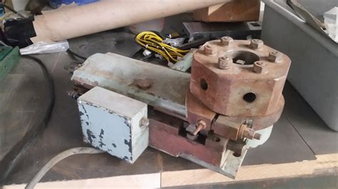 Small Metal Lathe For Sale Australia - small metal lathe for sale australia