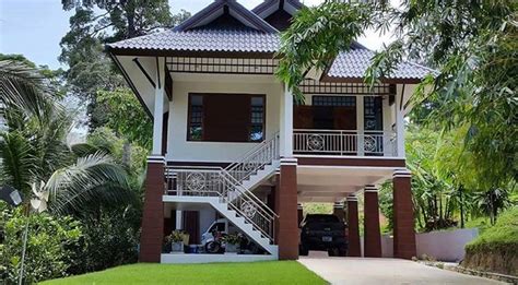 Teras rumah minimalis type 36, model teras rumah masa kini, model rumah sederhana di kampung, model dak rumah mewah, model cor. mr keladi berbicara..: Rumah kampung versi moden, bila ...