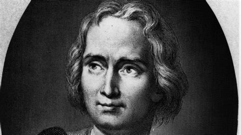 The Reason Christopher Columbus Didn't Actually Discover America