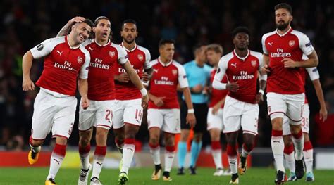 Newcastle Vs Arsenal Live Stream Watch Online Tv Channel Time
