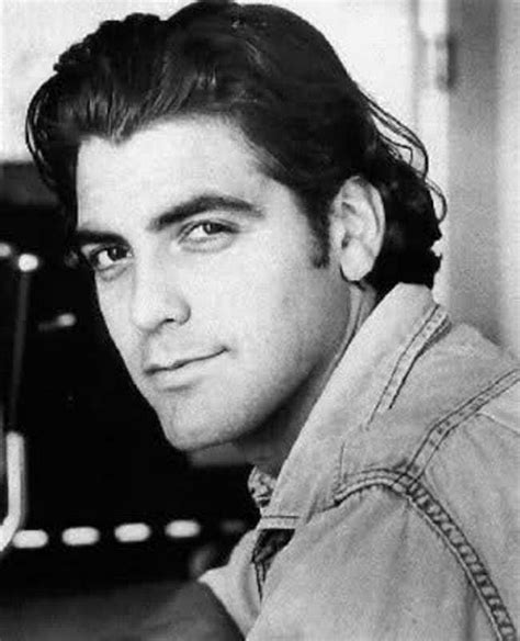 Pin By Dream Catcher ♛ On Clooneybirds Nest George Clooney Young