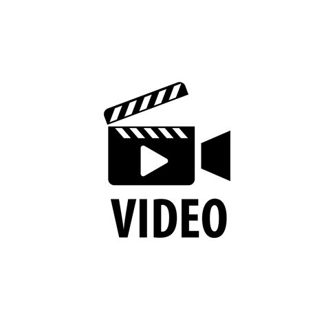Instantly download your files and start building your brand. 5 Steps to Create a Camera-Ready Video Production Logo ...