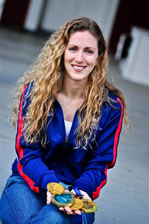 Laura Wilkinson Olympics Stars Olympians