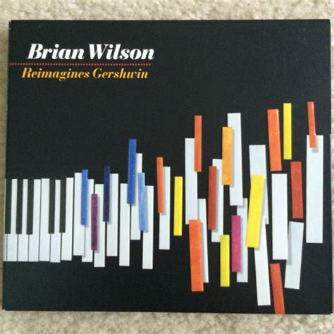 The Best Of Jazz Album Art Design Galleries Paste