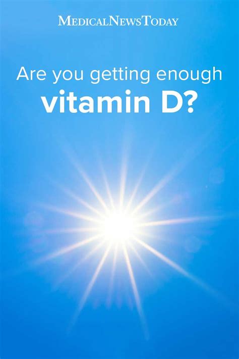 How much vitamin d should i take? How much vitamin D should you take to be healthy ...