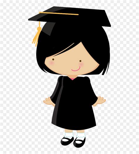 Graduacion Clipart 10 Free Cliparts Download Images On Clipground 2022