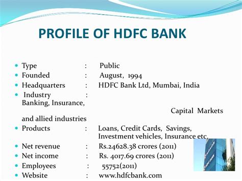 A banker's cheque similar to a banker's draft is guaranteed by the bank. Hdfc Bank Cheque Background / Project On Sales Force ...