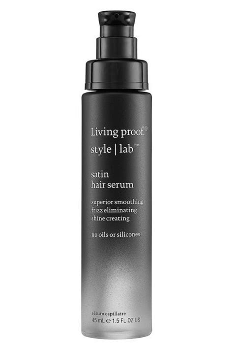 Looking for a good deal on hair serum? The 15 Best Hair Serums for Sleek, Frizz-Free Strands ...