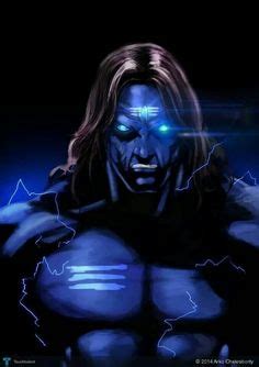 5000+ attractive and full hd quality of lord shiva background. Image result for lord shiva 4k ultra hd wallpaper for pc | lord shiva in 2019 | Lord shiva hd ...