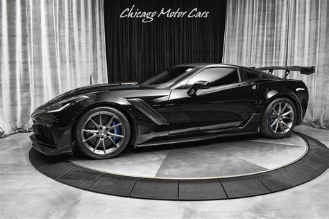 Präposition Runterdrücken Sensor chicago motor cars Unbekannt Buch