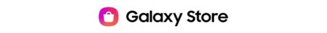 Galaxy Store Samsung Apps Gaming And More Samsung Us
