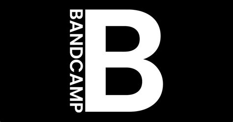 Bandcamp Global Apparel