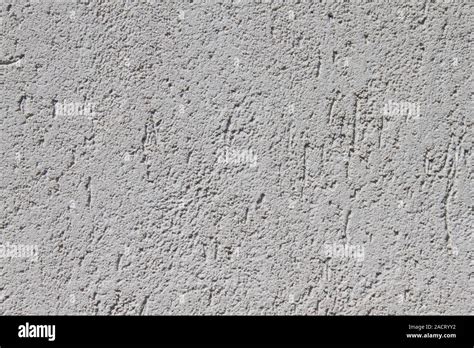 Seamless Striated Stucco Wall Tileable Texture Stock Photo Alamy
