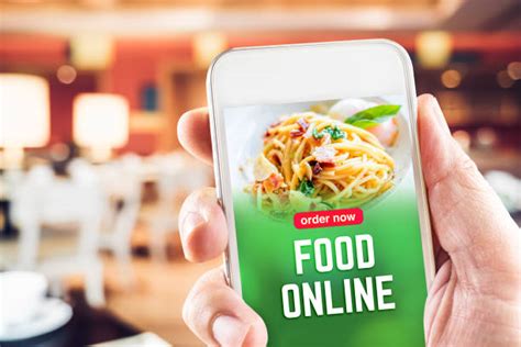 Order everything from groceries to household essentials for delivery to your door. How to Start Online Food Delivery Business