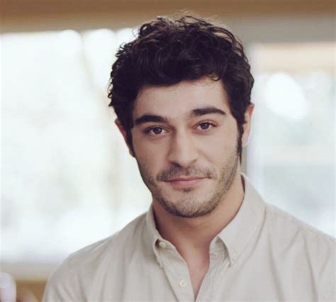 Twitter Turkish Men Turkish Beauty Turkish Actors Most Handsome