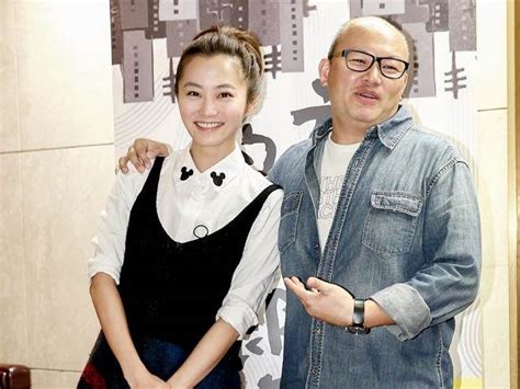 The site owner hides the web page description. 趙小僑選4／3沖繩嫁劉亮佐 主因曝光超貼心 - 中時電子報