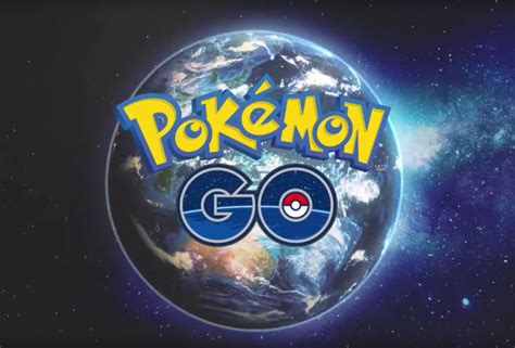Safety net seems to cover only android devices. Pokemon GO News: Niantic's update WARNING more important ...