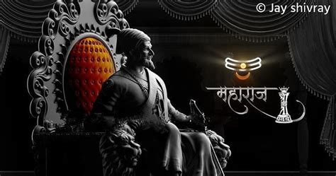 Hey guys are you searching for great warrior shivaji maharaj hd photos 2018 collection. Instagram पर छत्रपती श्री शिवाजी महाराज 👑🚩: "जय शिवराय🙏🚩 #jayshivray" | Hd wallpapers for pc ...