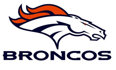 89 pngs about broncos logo. Denver Broncos Nfl Logo Hd | All HD Wallpapers Gallerry