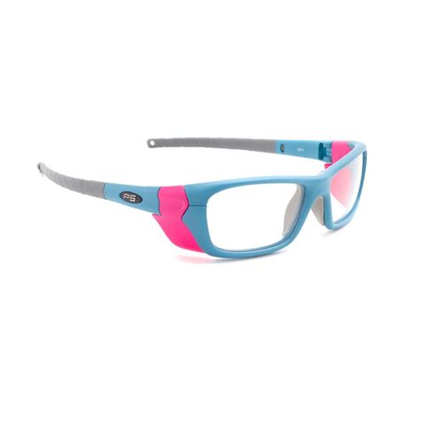 Radiation Glasses Model Q200 Safety Glasses Vs Eyewear