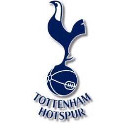 Логотип tottenham hotspur в формате png размером 1000 x 1972 точек. Tottenham Hotspur trainingspak - Voetbalshirts.com