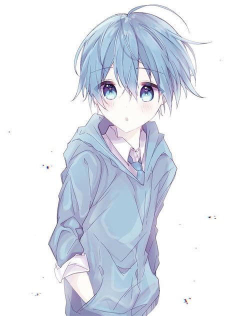 Хьюго 1 курс Anime Child Anime Drawings Boy Anime