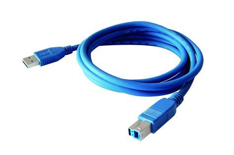 Universal serial bus (usb) is an industry standard that establishes specifications for cables and connectors and protocols for connection, communication and power supply (interfacing). El puerto USB 3.0 podrá entregar hasta 100W de potencia