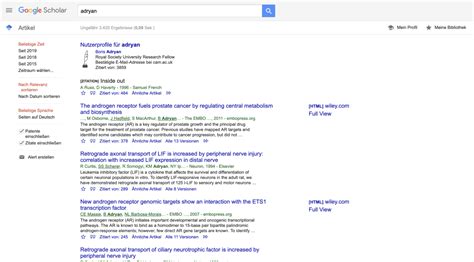 So how is google scholar related to (and different. Scolary — Google Scholar