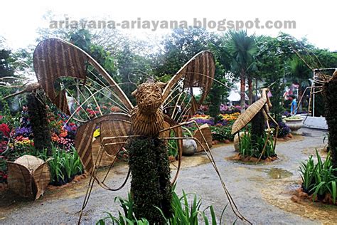 Gondol plastik sanayi ve dış ticaret a.ş. .yana lyana.: Gambar-gambar landskap dan secomel dengannya ...