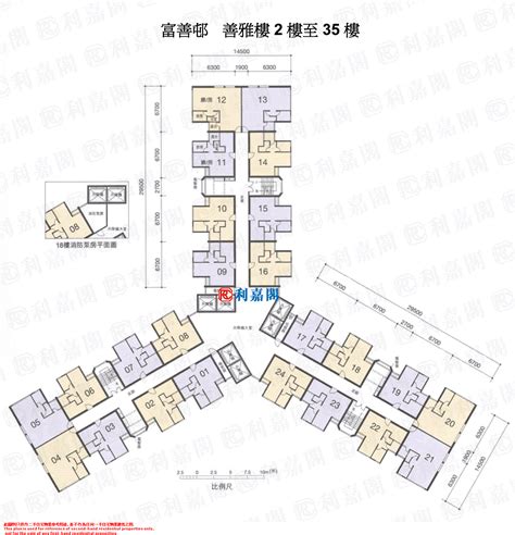 Elements 德福廣場 popcorn 青衣城 杏花新城. 大埔墟/太和 富善 富善 善雅樓 (3座) - 樓市成交數據 - 樓價 | 成交 | 地產 - 利嘉閣數據