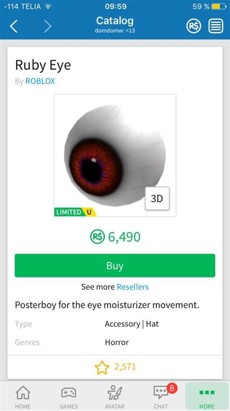 Green Eyes Roblox Free Robux Hack Generator Xbox One