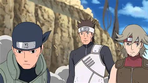 Shippuden (dub) episode 152 english dubbed at animeflix. Naruto Shippuden Episode 273 Dubbed - browncompass
