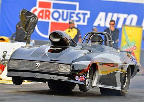 drag, Racing, Hot, Rod, Rods, Race, Chevrolet, Camaro ...