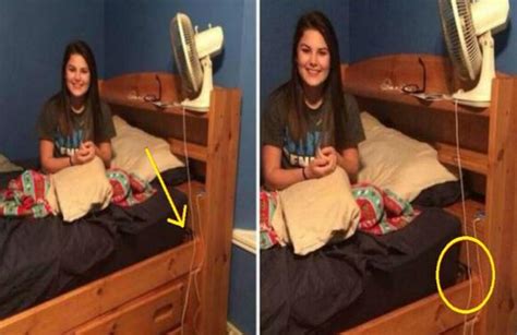 A Husband Divorced His Wife After Looking Closer At This Picture News