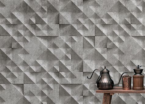 Walls By Patel 2 Wallpaper Dd113542 Tile 2 Architonic