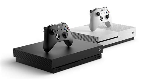 The Best Xbox One X Prices Bundles And Sales In Australia March 2019
